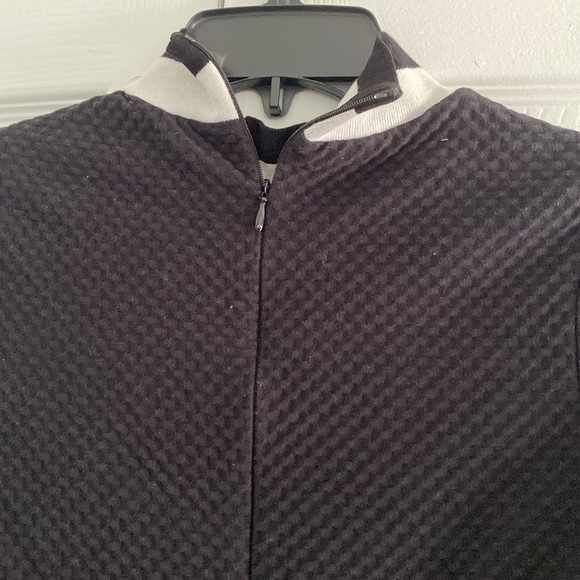 French connection  Dress - Picture 4 of 4